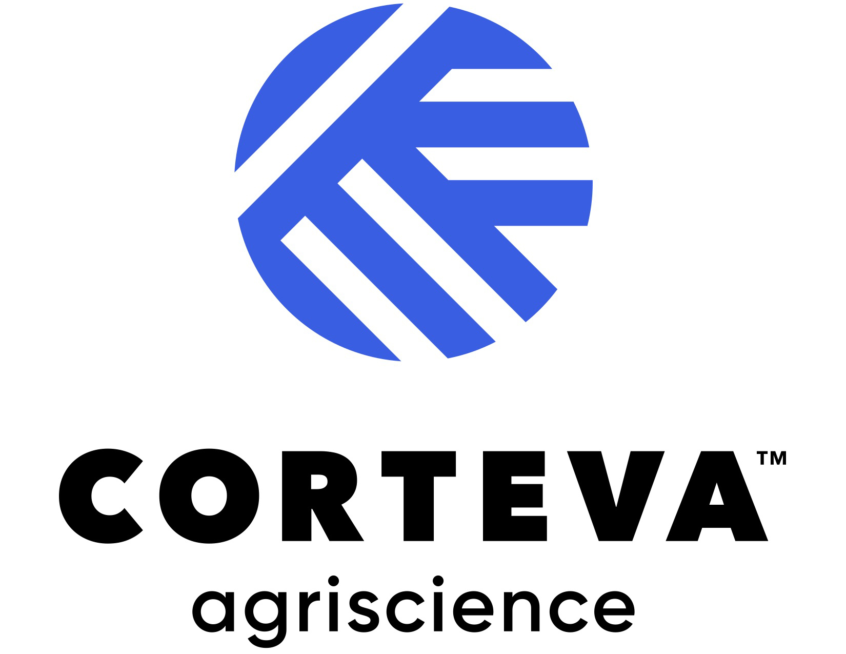 Corteva Agriscience