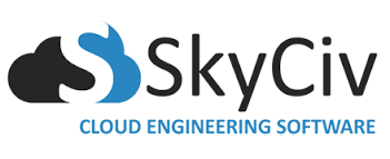 SkyCiv
