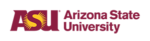 ASU