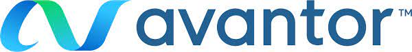 Avantor Foundation
