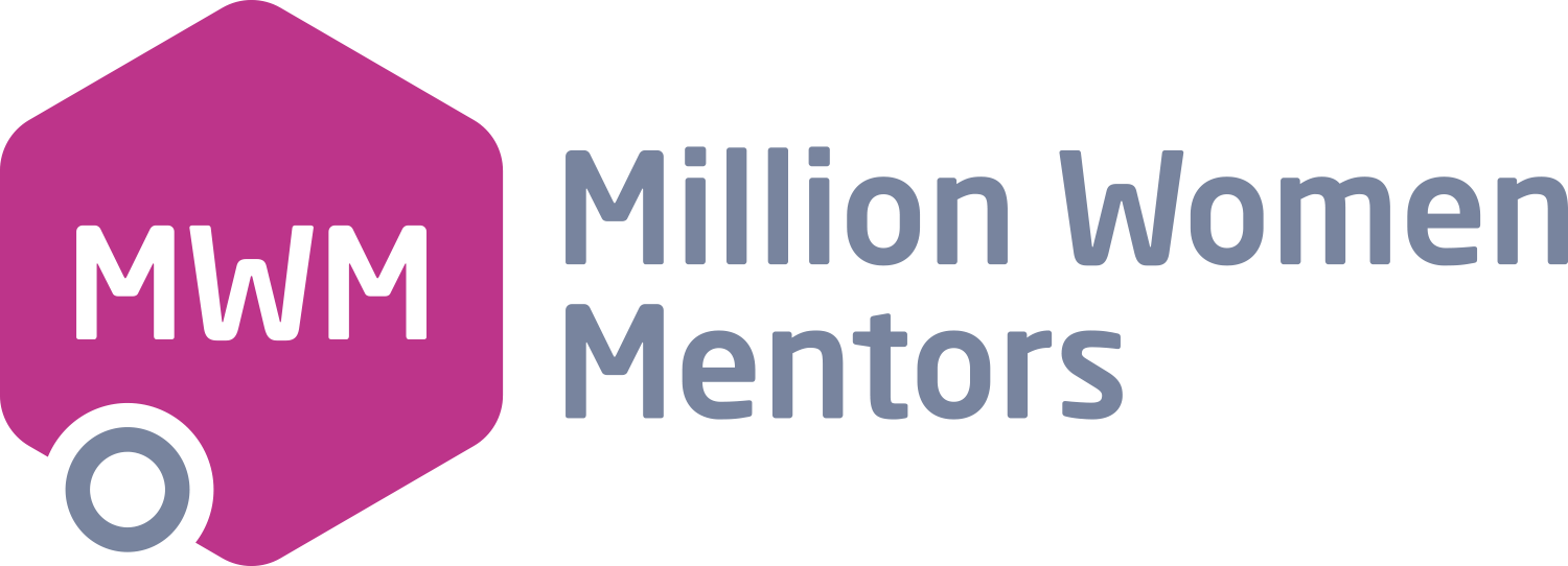 MWM