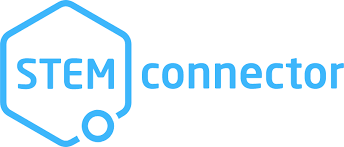 STEMConnector