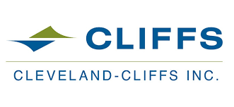 Cleveland-Cliffs