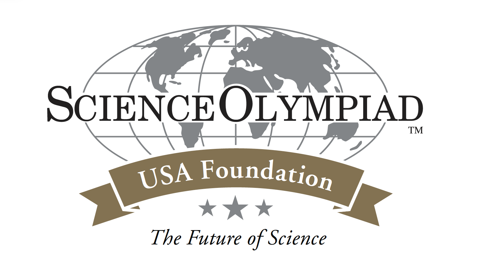 Science Olympiad USA Foundation supports new STEM teachers!