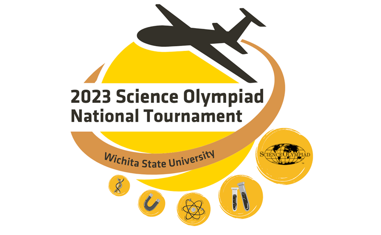 Wichita State logo