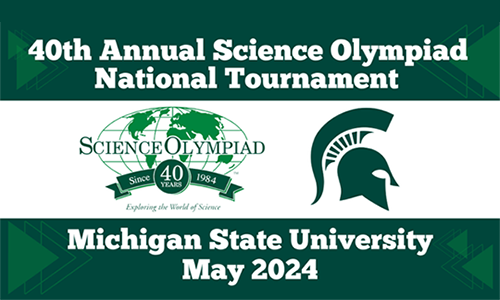 Michigan State University