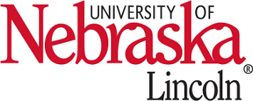 UNL Hosts the 41st Annual Science Olympiad National Tournament