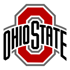The Ohio State University