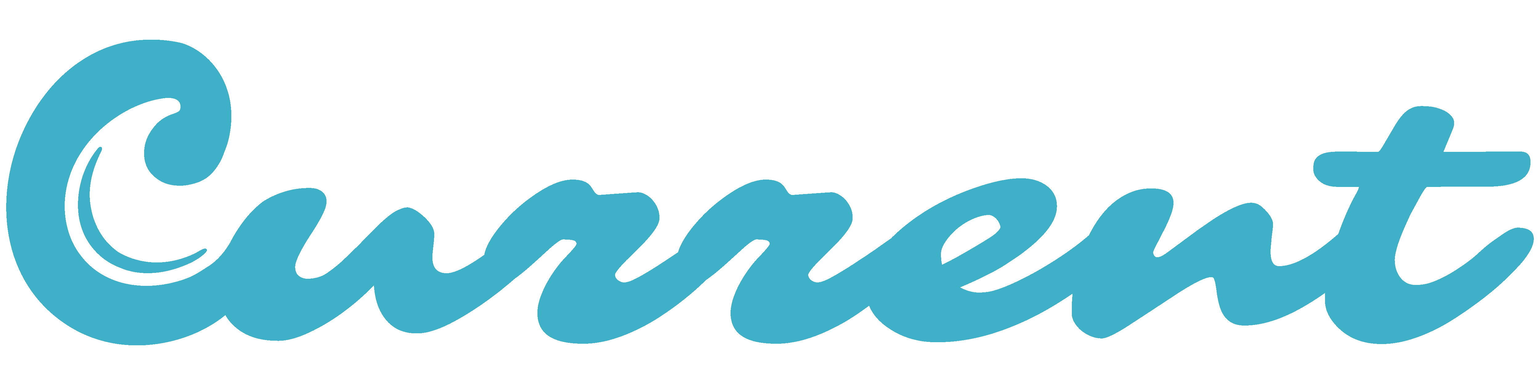 Current Water