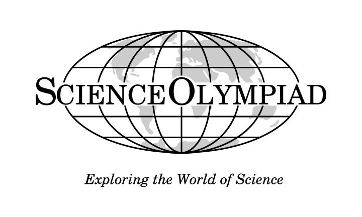 Materials Science