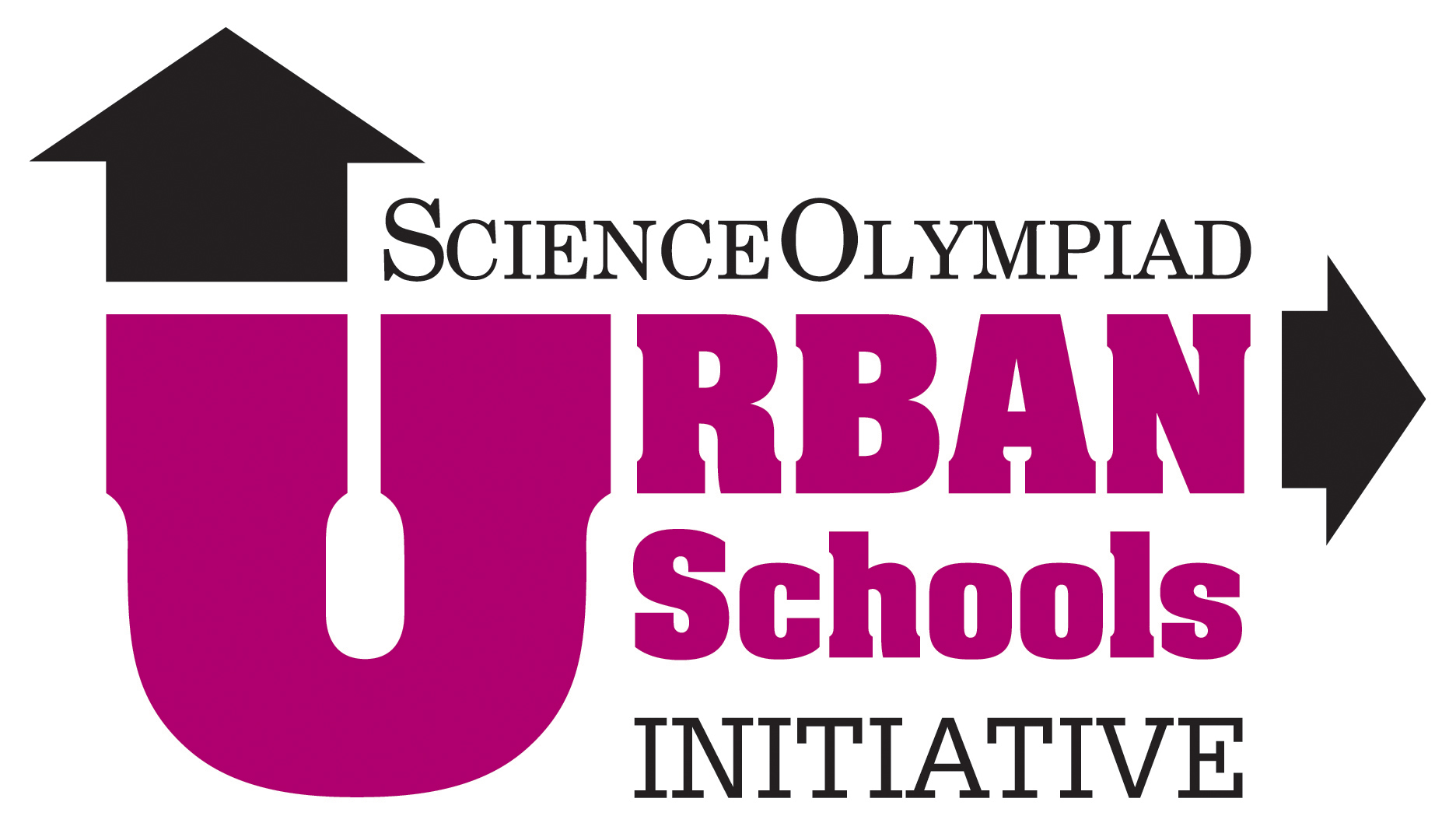 Science Olympiad's standards-aligned events allow students to explore college and career options