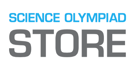 Science Olympiad Event Rotation Chart