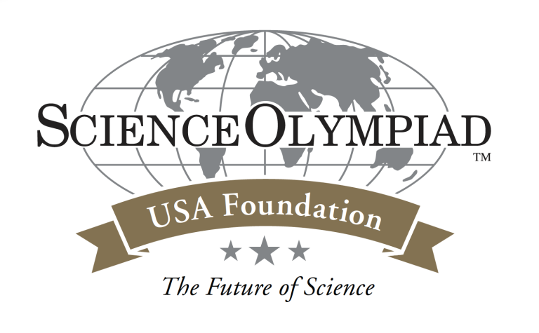 Science Olympiad USA Foundation