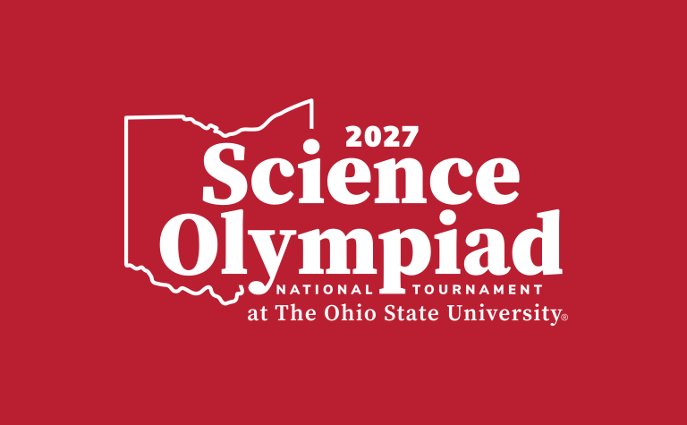 The 2027 National Tournament will be hosted by The Ohio State University on May 14-15, 2027! OH-IO! 2027 National Tournament