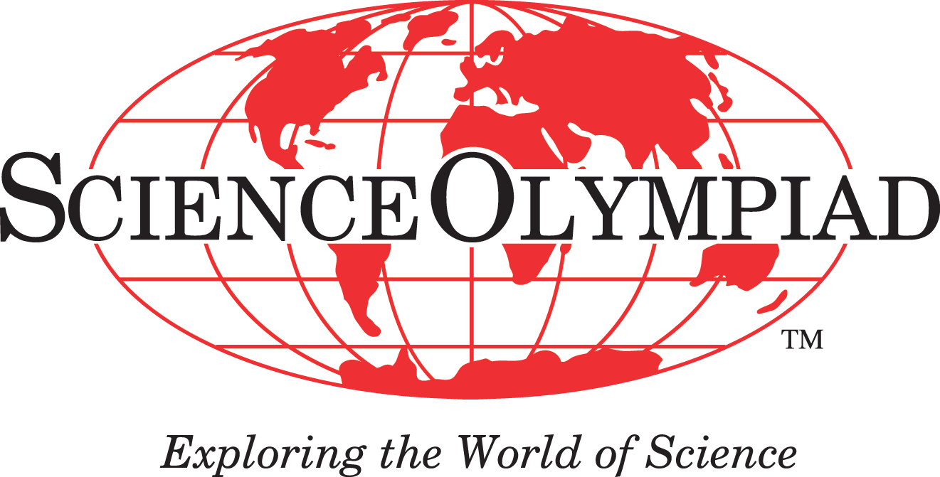 Use of Science Olympiad Logo | Science Olympiad