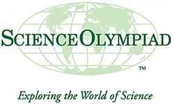 Science Olympiad