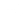 Printer Friendly