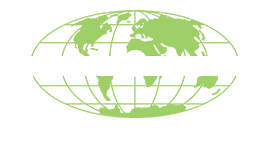 Science Olympiad